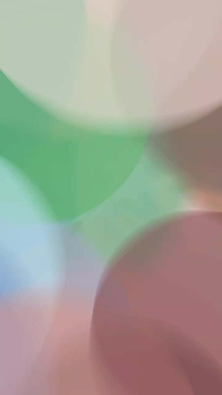 @ഒറ്റയാൻ
