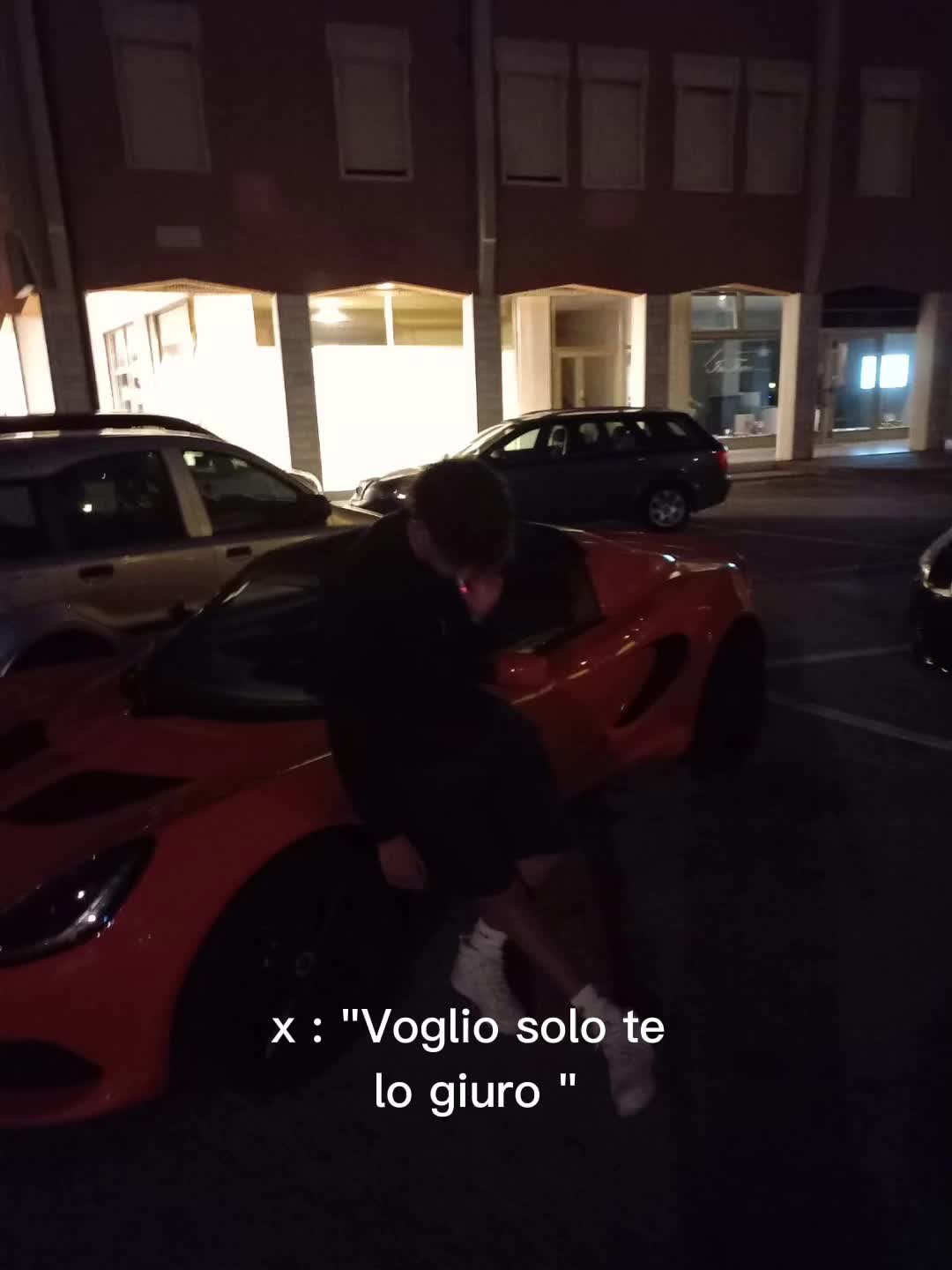 @Cristian