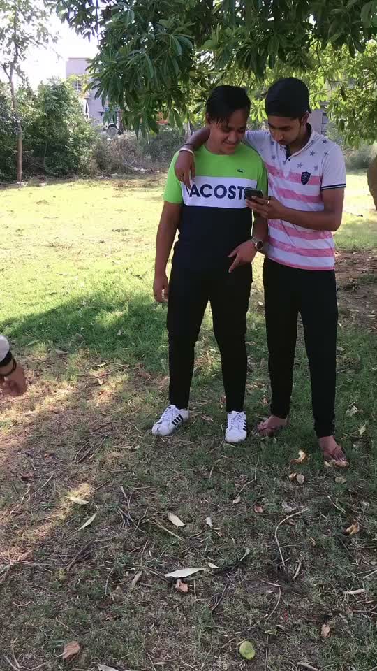 @Akash12