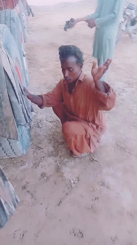 @nadeembaloch5048