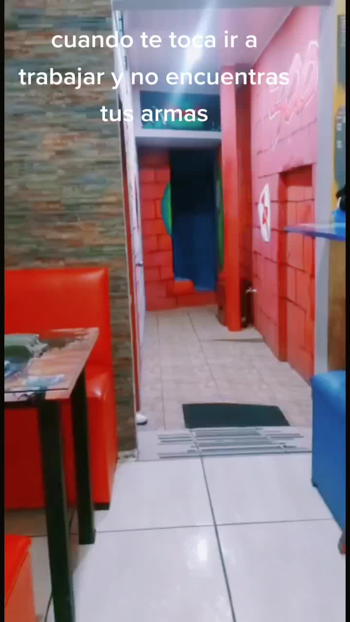 @Vero Fdz Q
