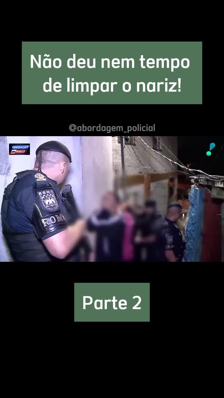 @abordagem_policial