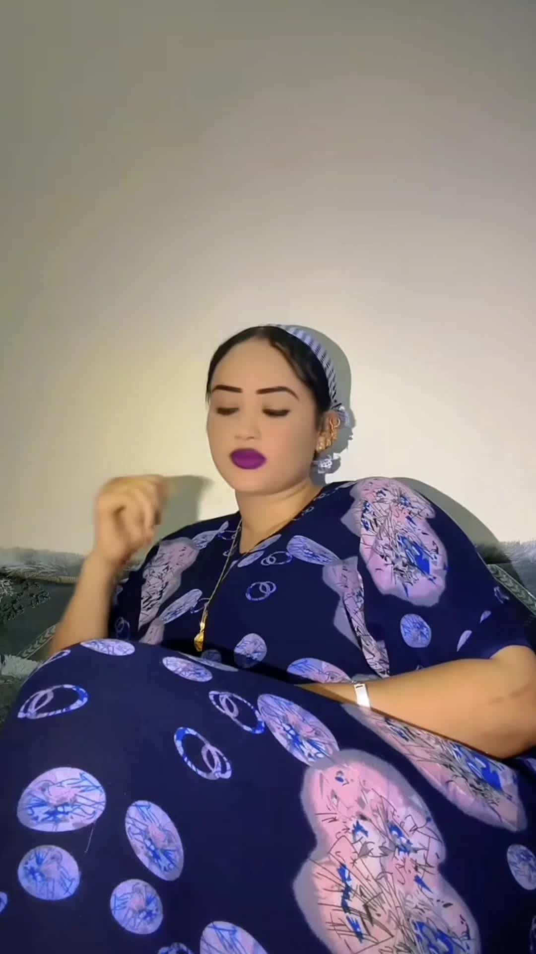 @ቅንጥራም ወርደ የፍቅር ሴት 💝💝💝