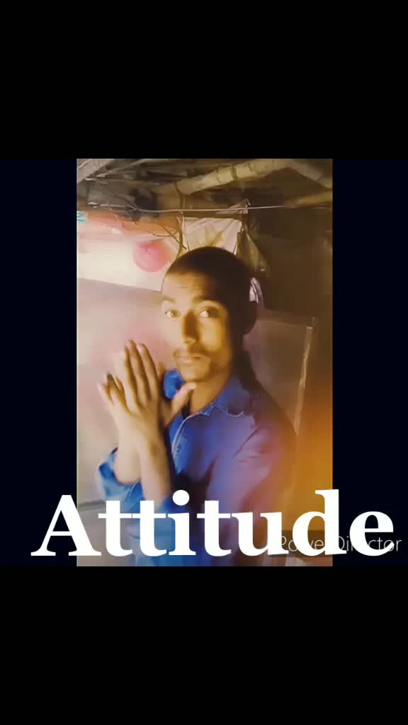 @@King_04_Dev👑