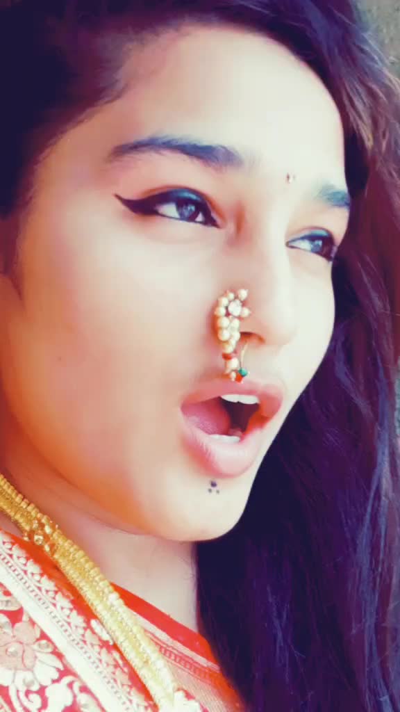 @Yogita Bhokare