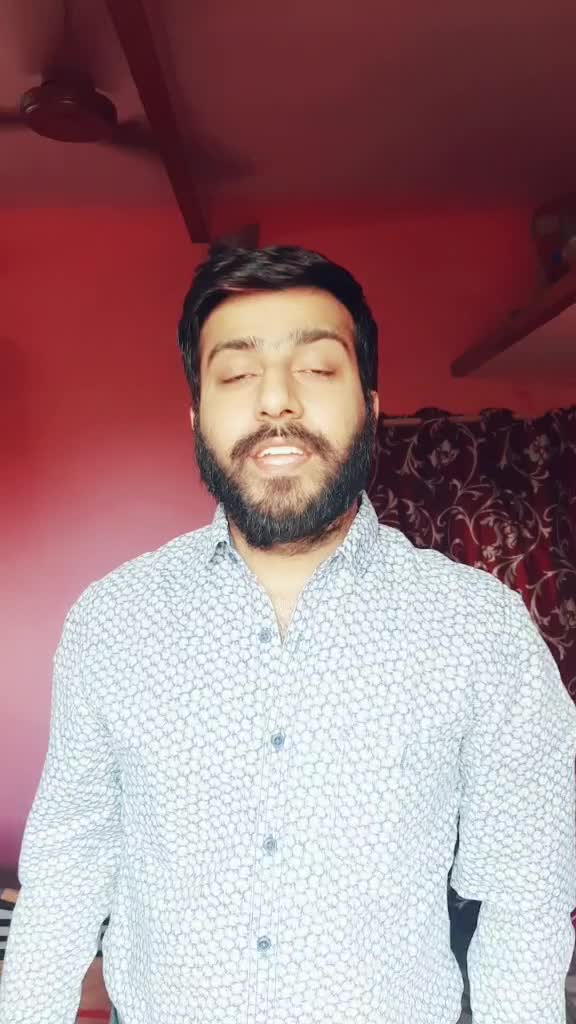 @Sachin Gupta