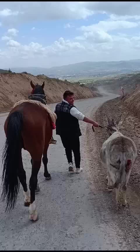 @Yusuf güler