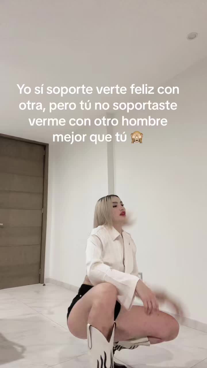 @Sidney Palacios ✨🫶🏻