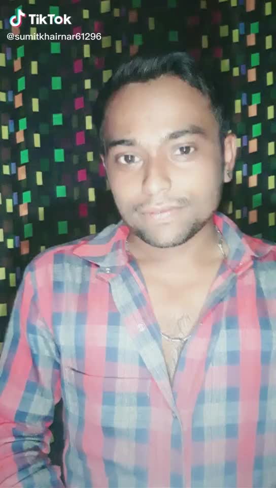 @Sharad Sonawane917