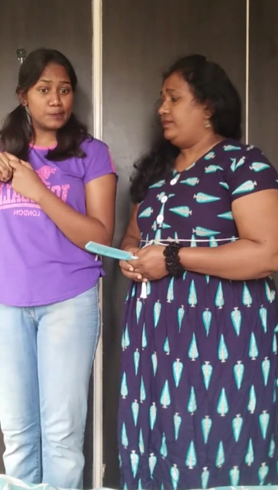 @Sneha