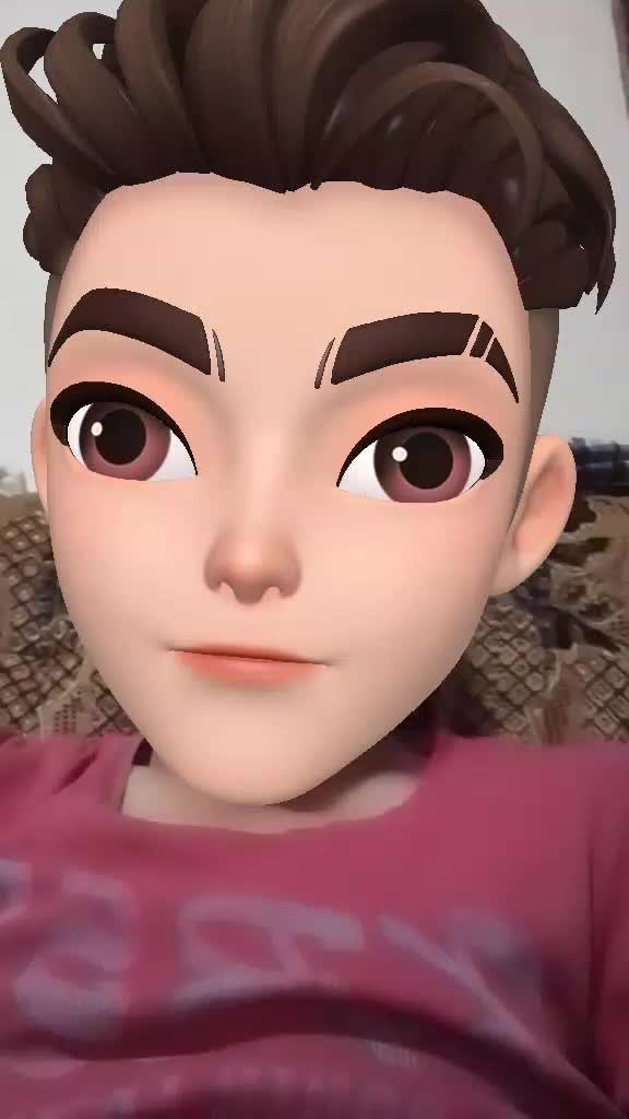 @,😈😛💪