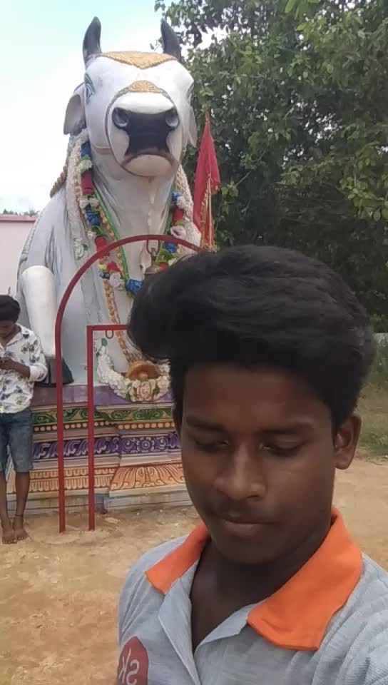 @Mantosh Kumar Swain