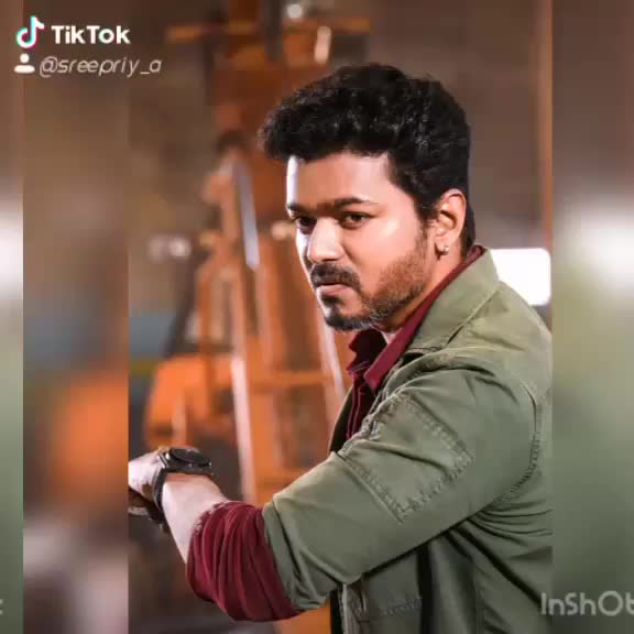 @❣️Sandhya Paaru❣️