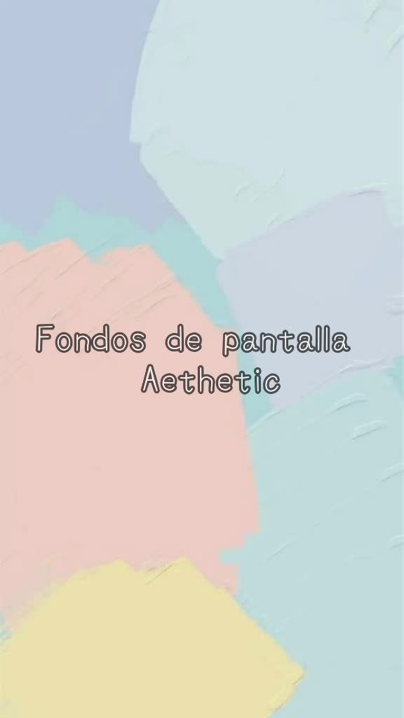 @🍓Chicas🍓
