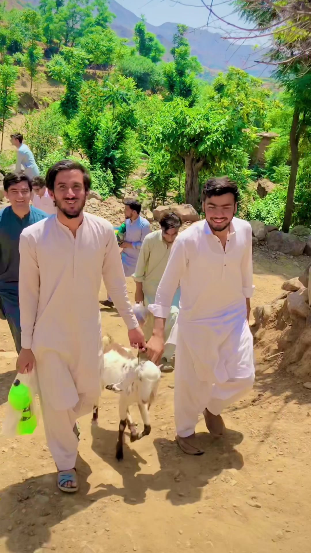 @Matiullah Noor