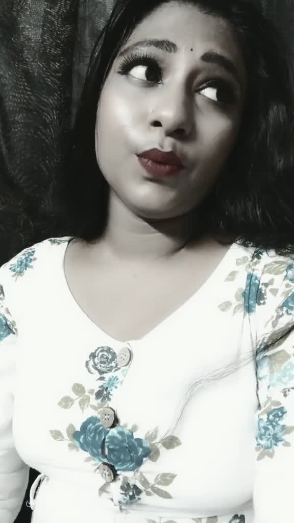@👑 Love Queen puja ❤