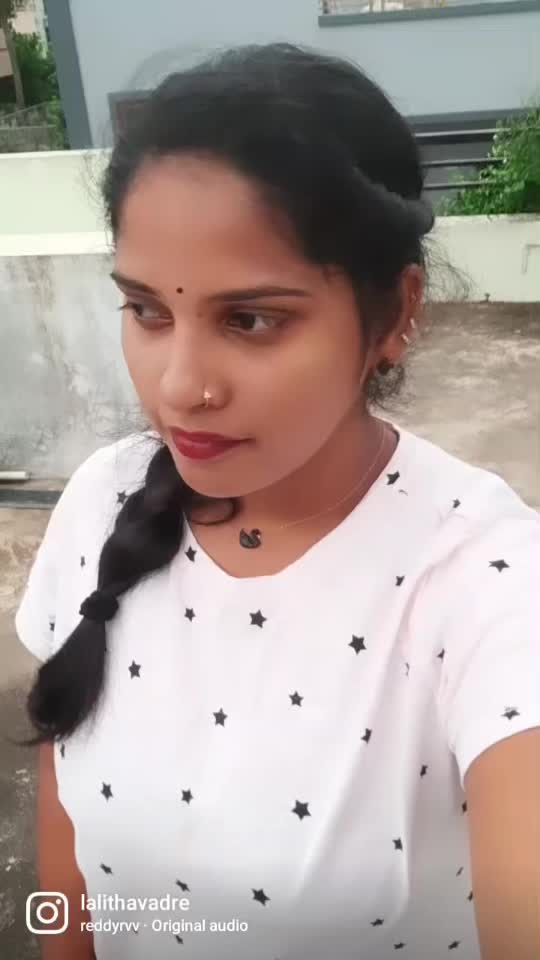 @Tiktok Star💃