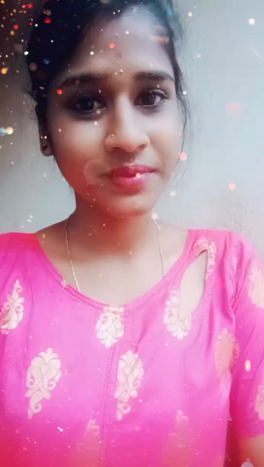 @preethu shetty