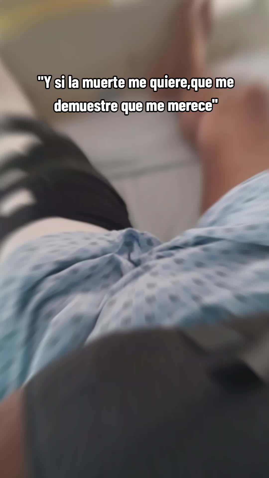 @Danii Diaz