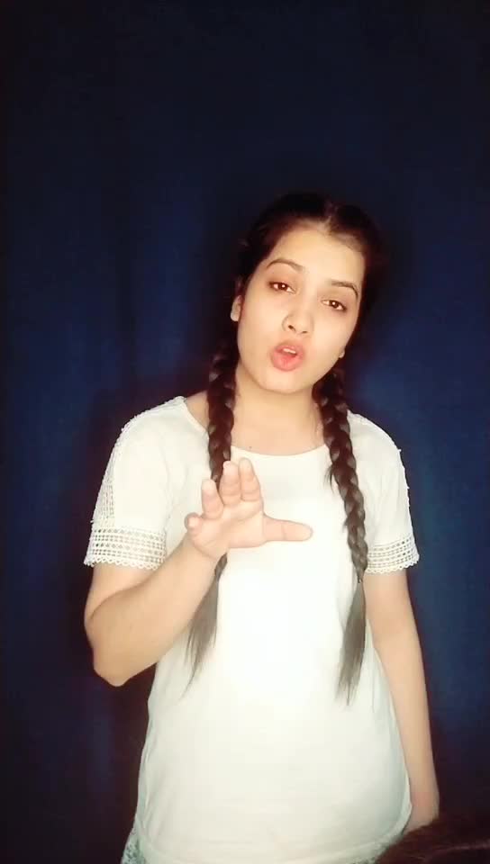 @Divya Panchal