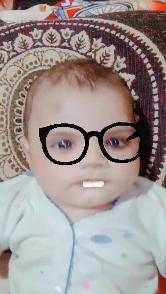 @Ashish koushal