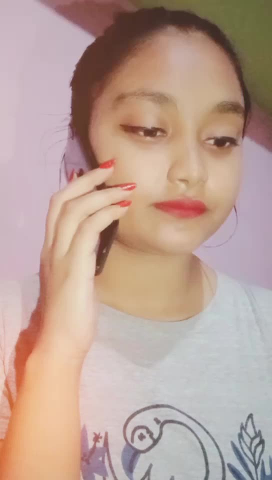 @Dhritismita Medhi