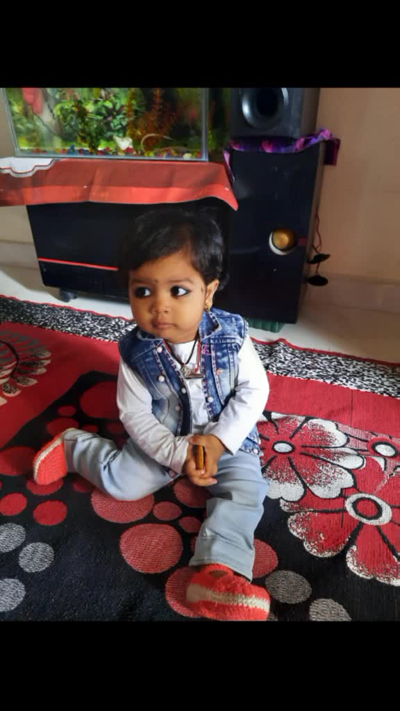 @Revathisatya Saila