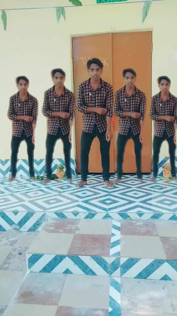 @Chandan Das