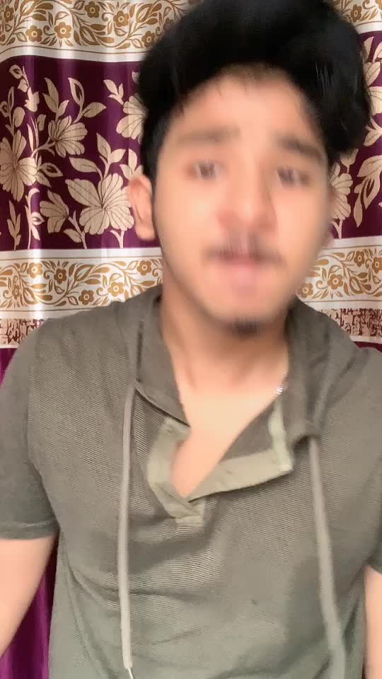 @🆁🅸🆂🅷🅸🅺