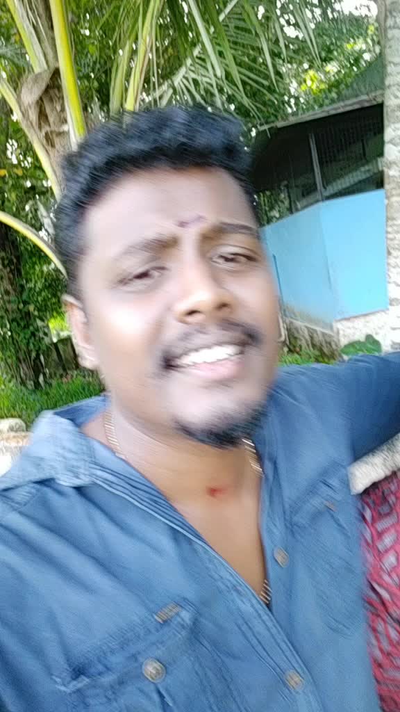 @renju