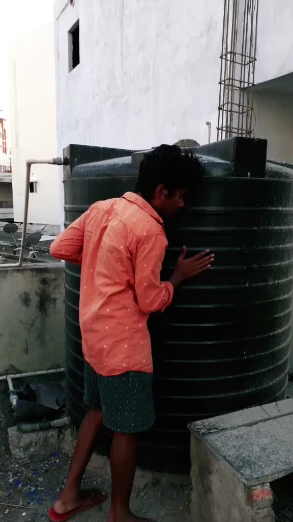 @Poovarasan Sakthi
