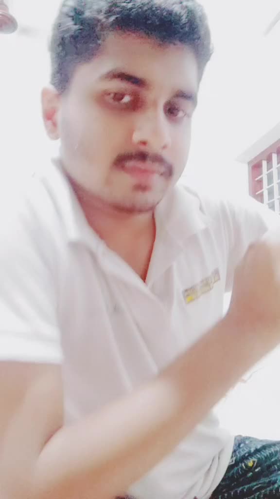@HAFFIS