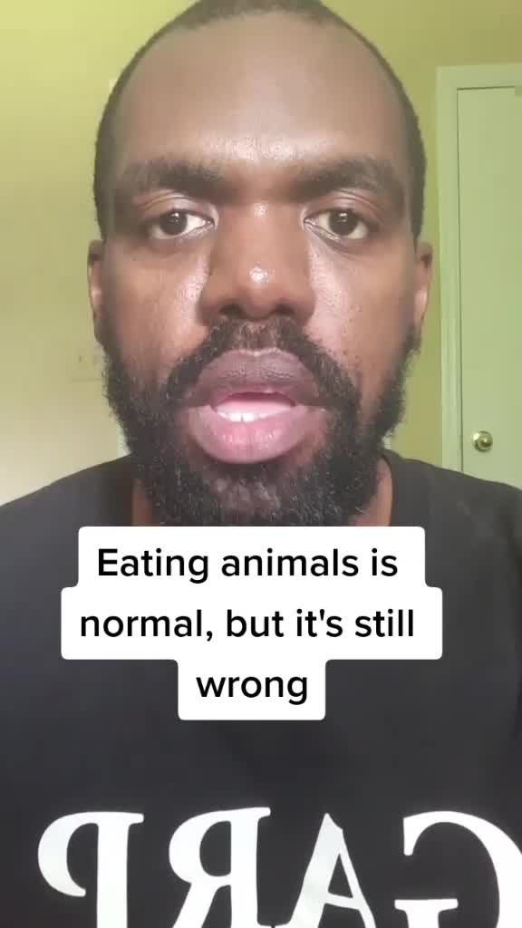 @soul_eubanks