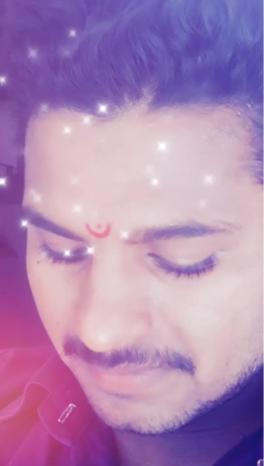 @kabirdas rathod