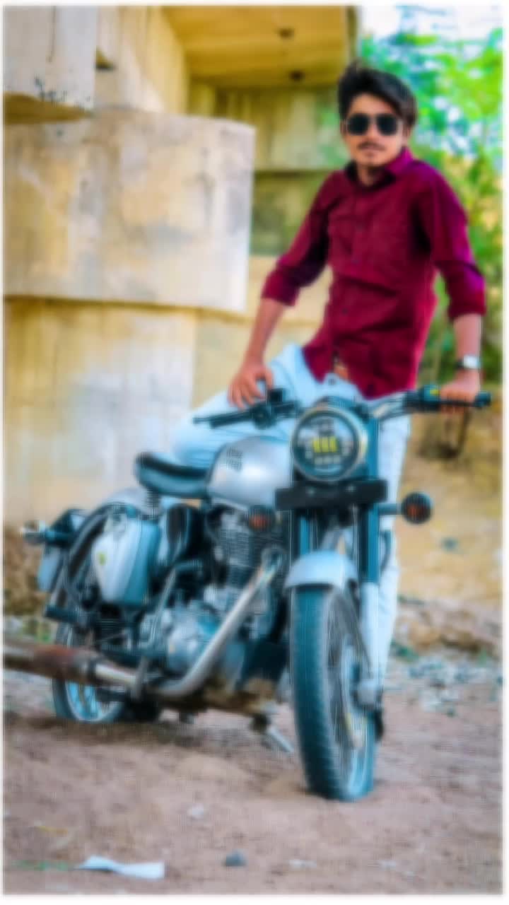 @dhambha zala