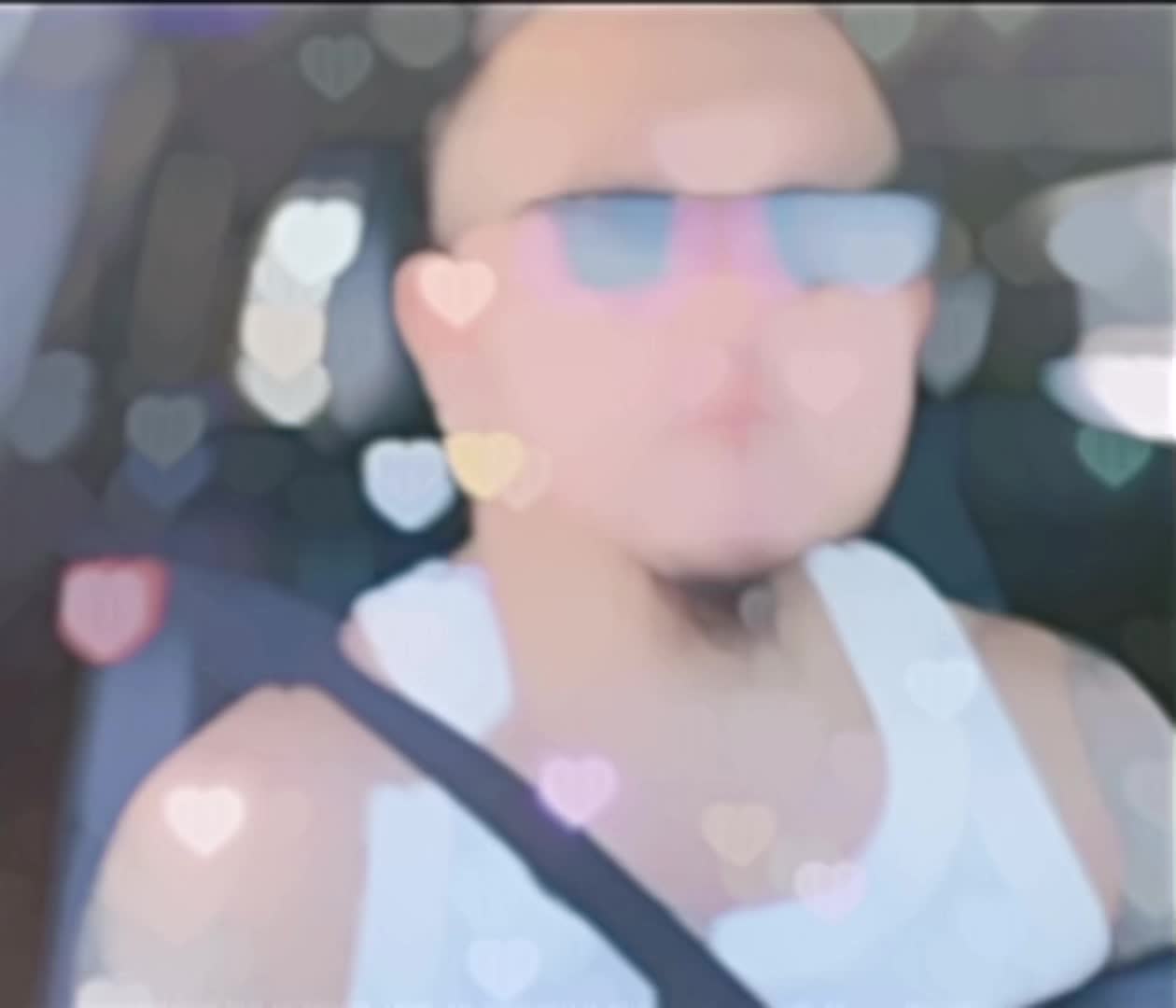 @㋡ ♛ MⓄCĤ𝐢 𖠋🧿𖠋