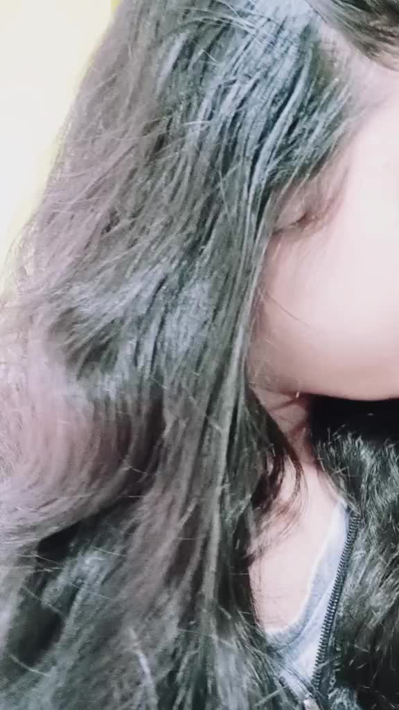 @Priya Kundu
