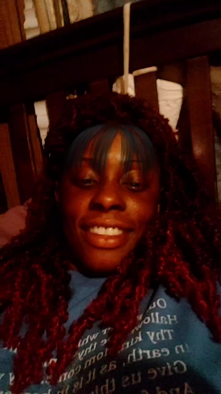 @_amber_800