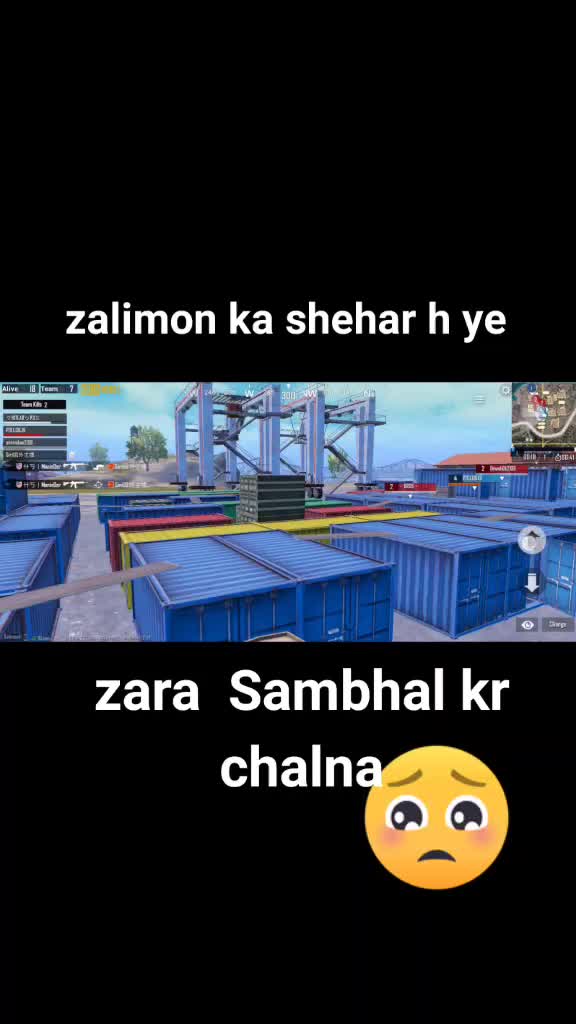 @@xx.__ÂNŪRĀG ÅG__.xx