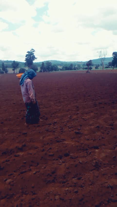 @ಸಂಧ್ಯಾ ಎಸ್ ನಾಯಕ್