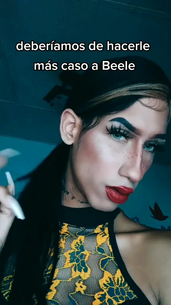 @Freak Bhabie
