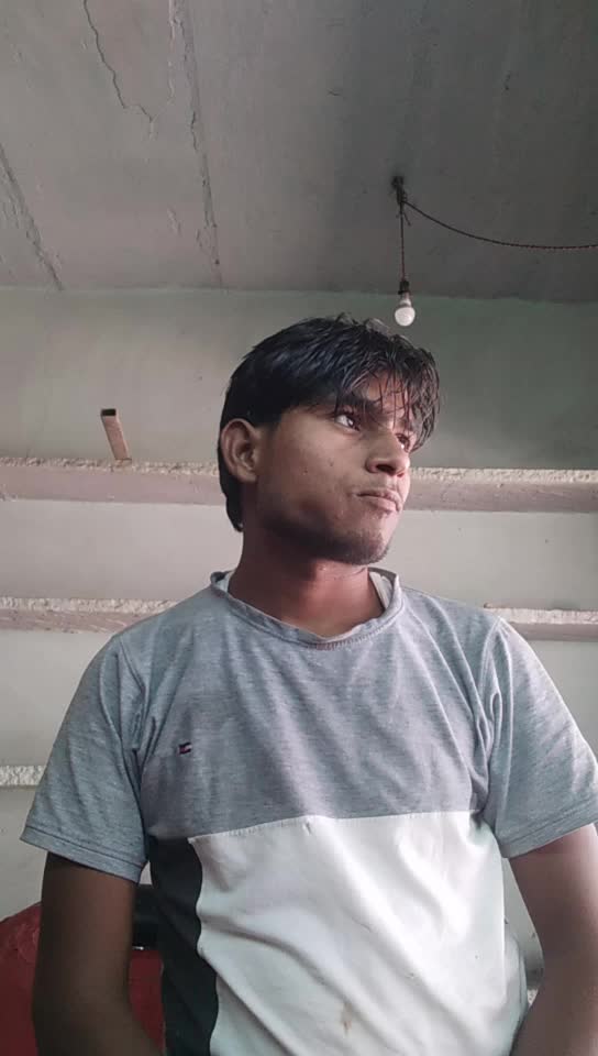 @narender