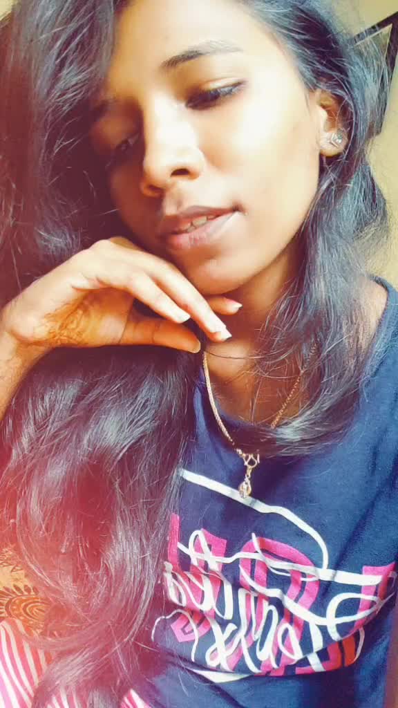 @Chaithra