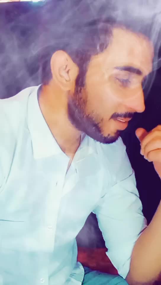 @Arhaan khan