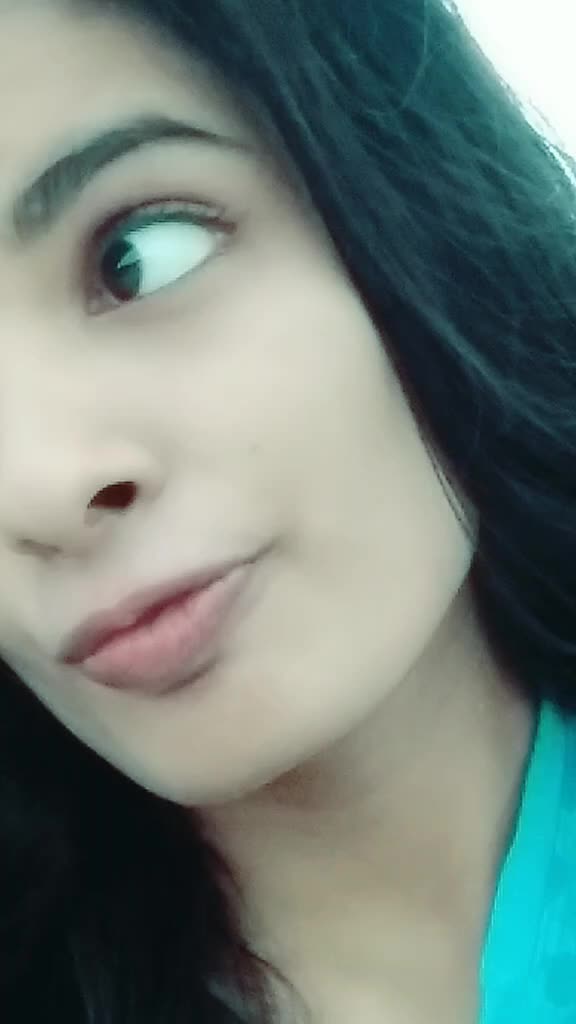 @Shivanya Sharma