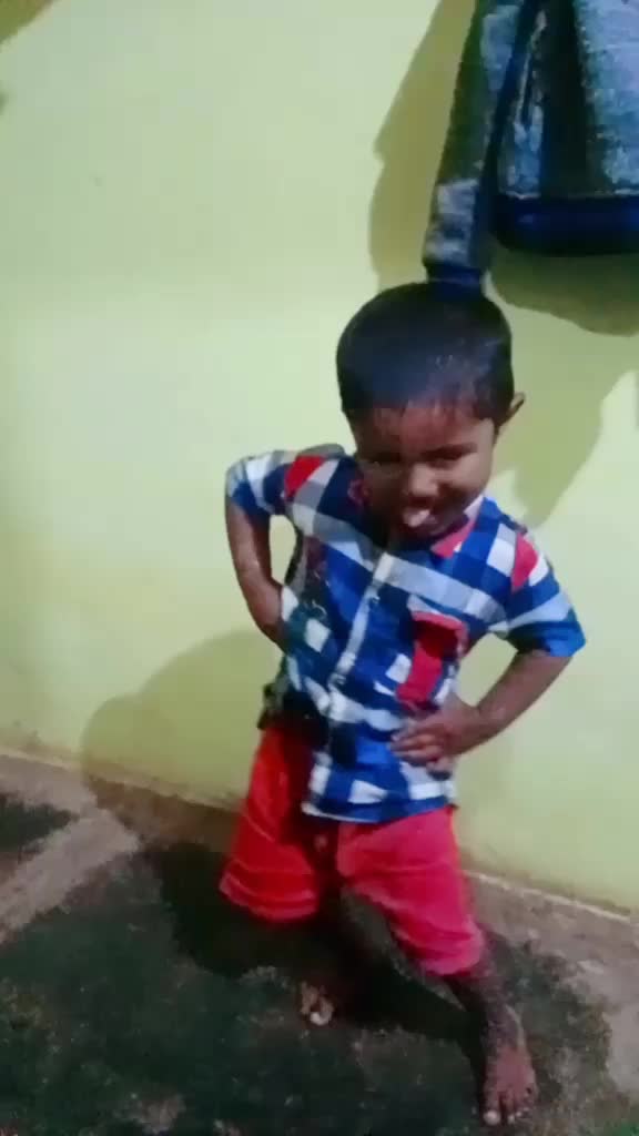 @shivappa jakkali 888