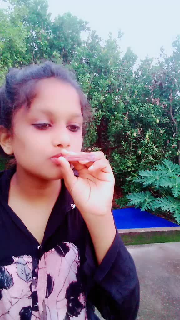 @Aparna Maheswari