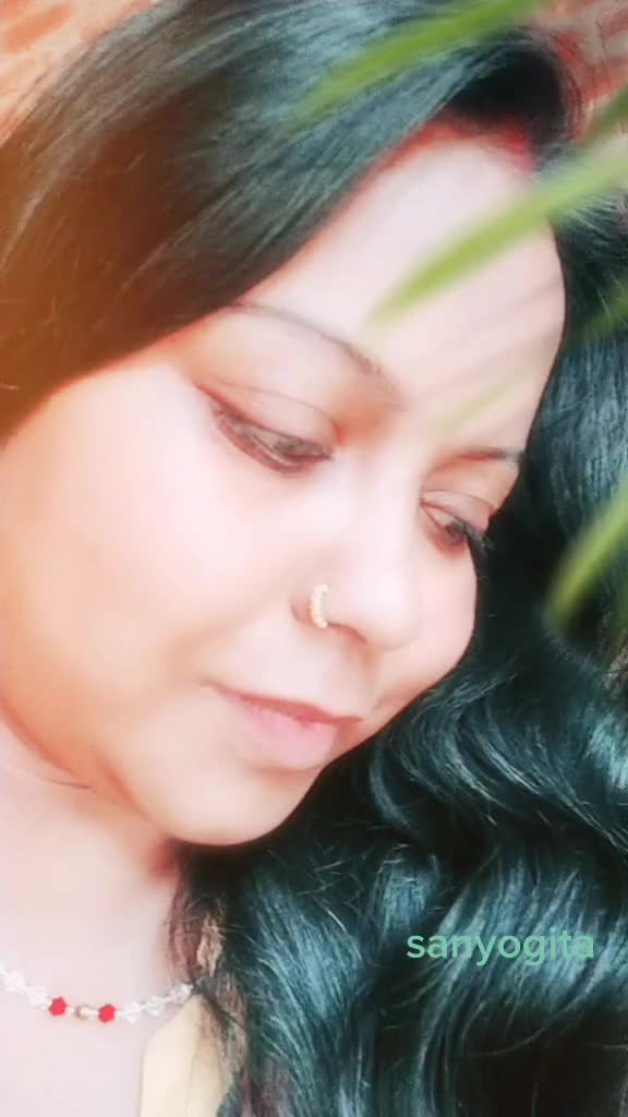 @r. Sharad