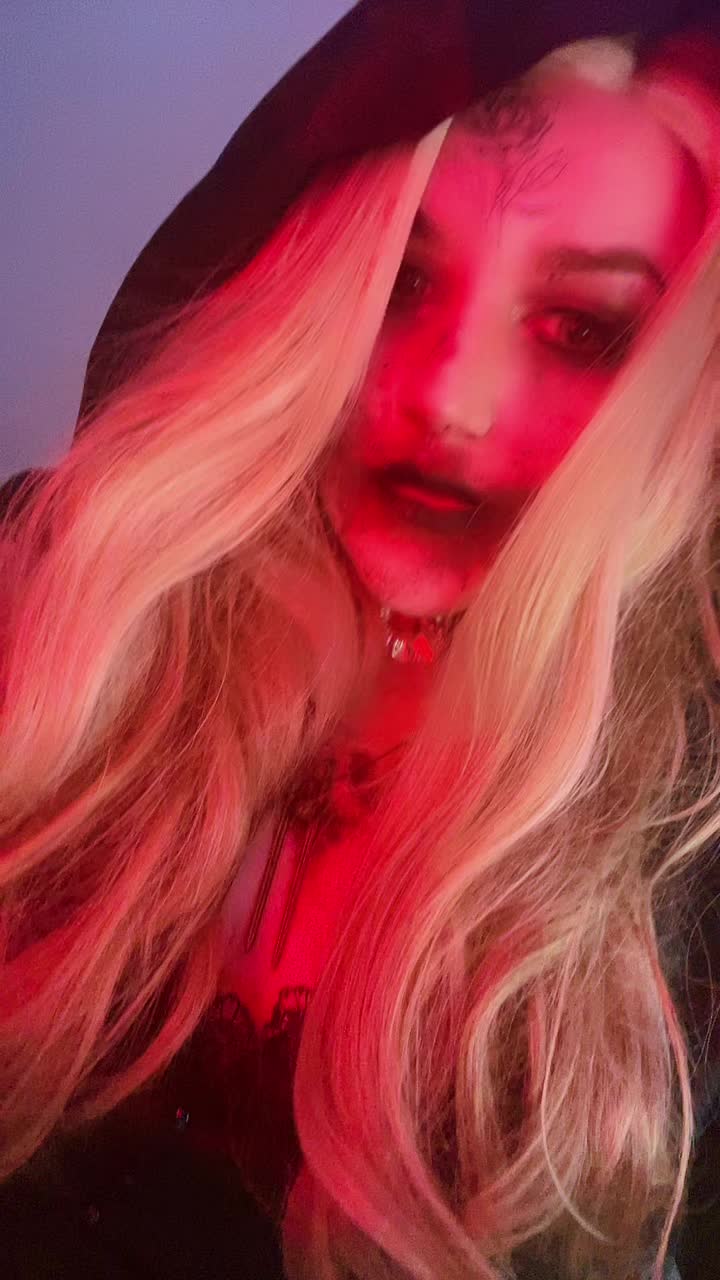 @KareenGuerra