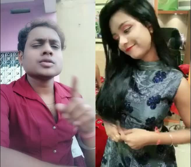 @bibhudutta